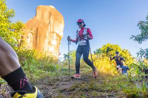 BIB: 
                            <button type="button" onclick="openModal(19343696)" class="btn btn-primary btn-sm float-right btn-popup" data-toggle="modal" data-target=".modal-high-quality">
                        <i class="fas fa-shopping-cart"></i> Add to Cart
                    </button>
                                            <button type="button" onclick="isThisMe(19343696, true)" class="btn btn-success btn-sm float-right btn-popup btn-isme hidden" data-toggle="tooltip" data-placement="bottom" title="นี่คือรูปของคุณใช่ไหม คลิกที่นี่เพื่อเอาเข้าอัลบั้ม">
                        <i class="fas fa-plus"></i> Add to album
                    </button>
                    <button type="button" onclick="isThisMe(19343696, false)" class="btn btn-warning btn-sm float-right btn-popup btn-isnotme hidden">
                        <i class="fas fa-ban"></i> Remove from album
                    </button>